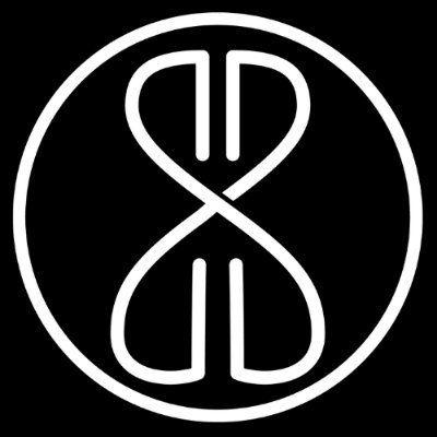 Apeiron Clothing logo