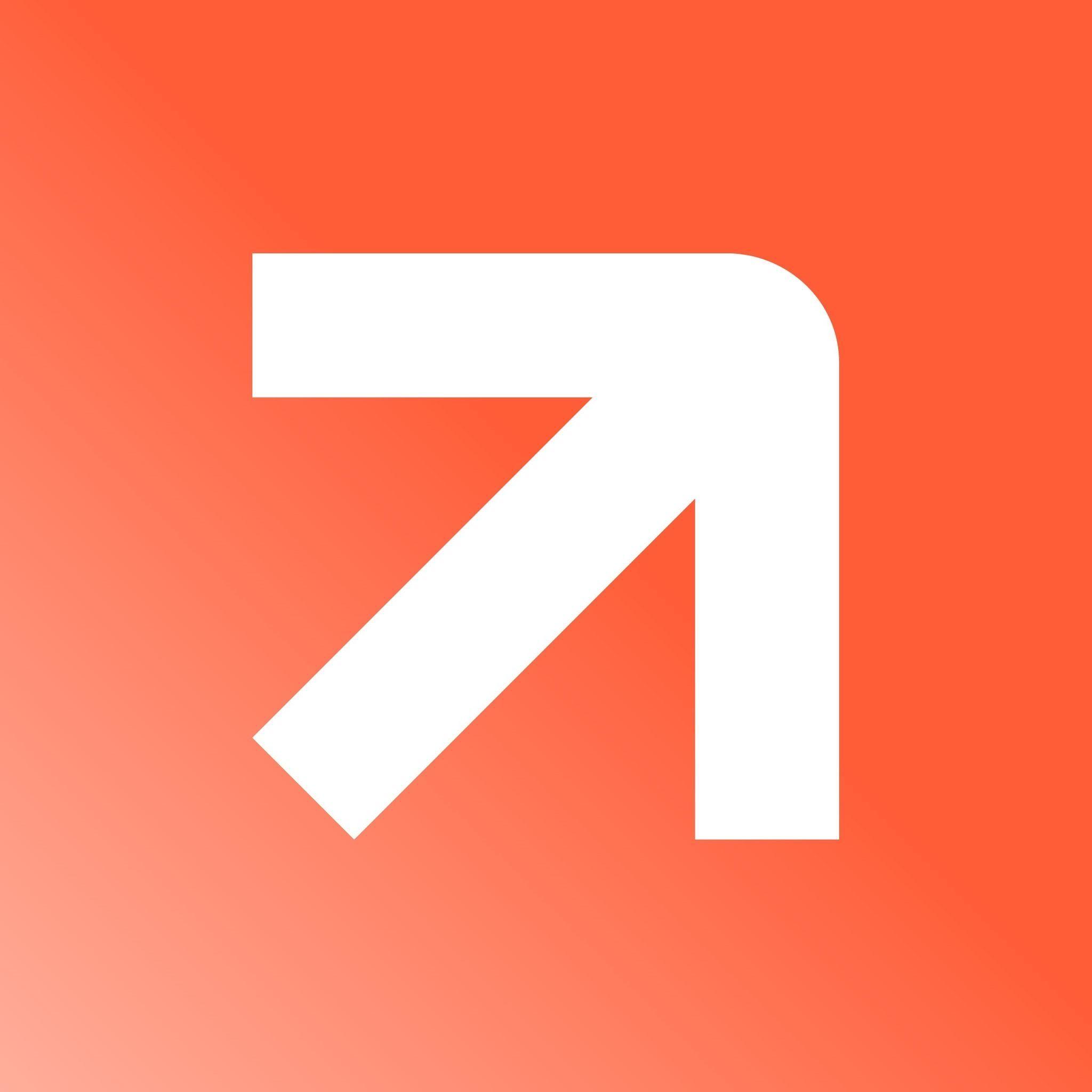 Appliances Direct logo