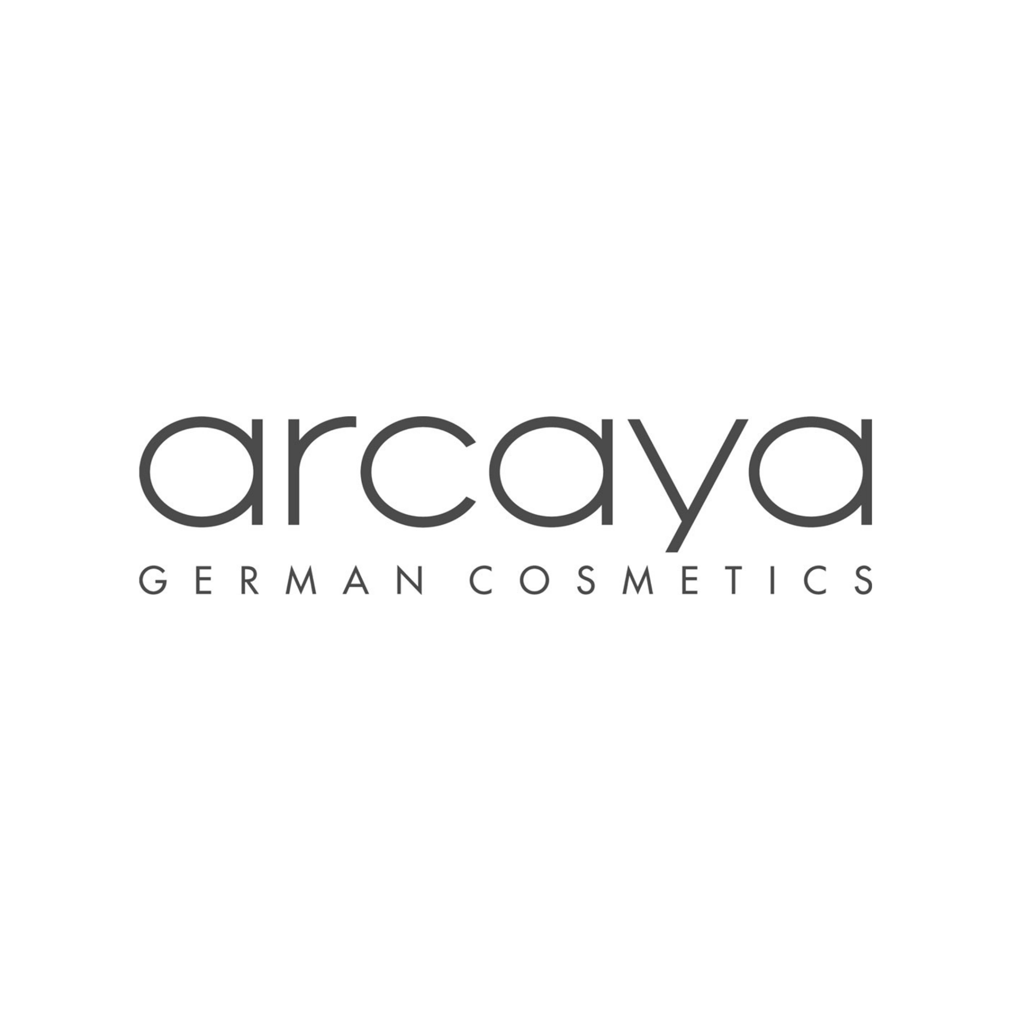 arcaya logo
