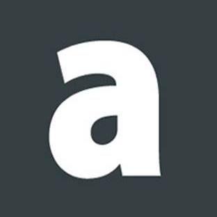 Store discounts logo