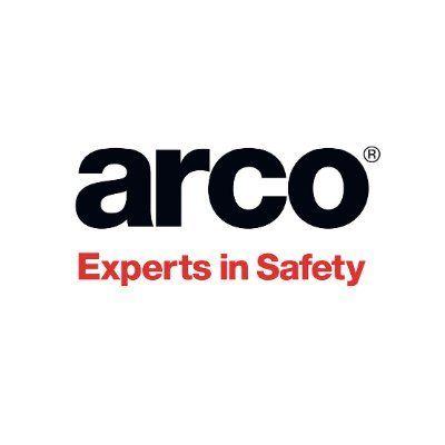 Arco logo