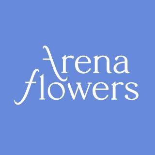 Store discounts logo
