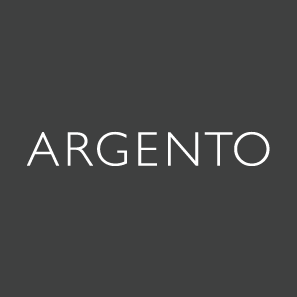 Store discounts logo