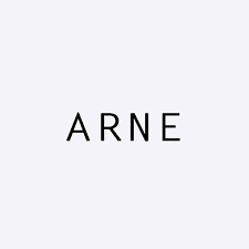 Arne logo