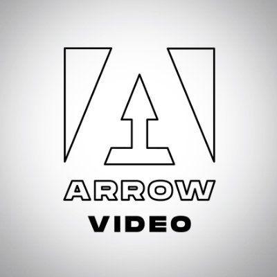 Arrow logo