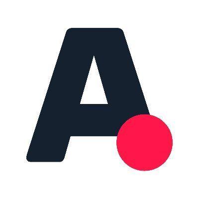 Store discounts logo
