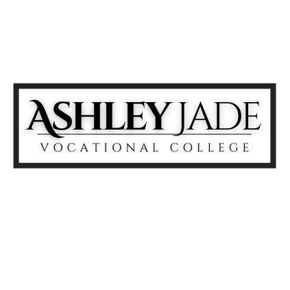 Ashley Jade logo