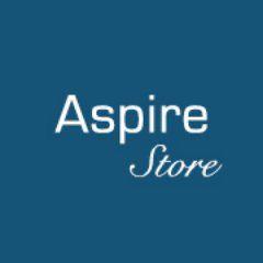 Store discounts logo