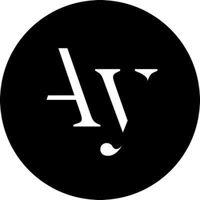 Store discounts logo