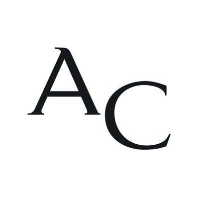 Astley Clarke logo