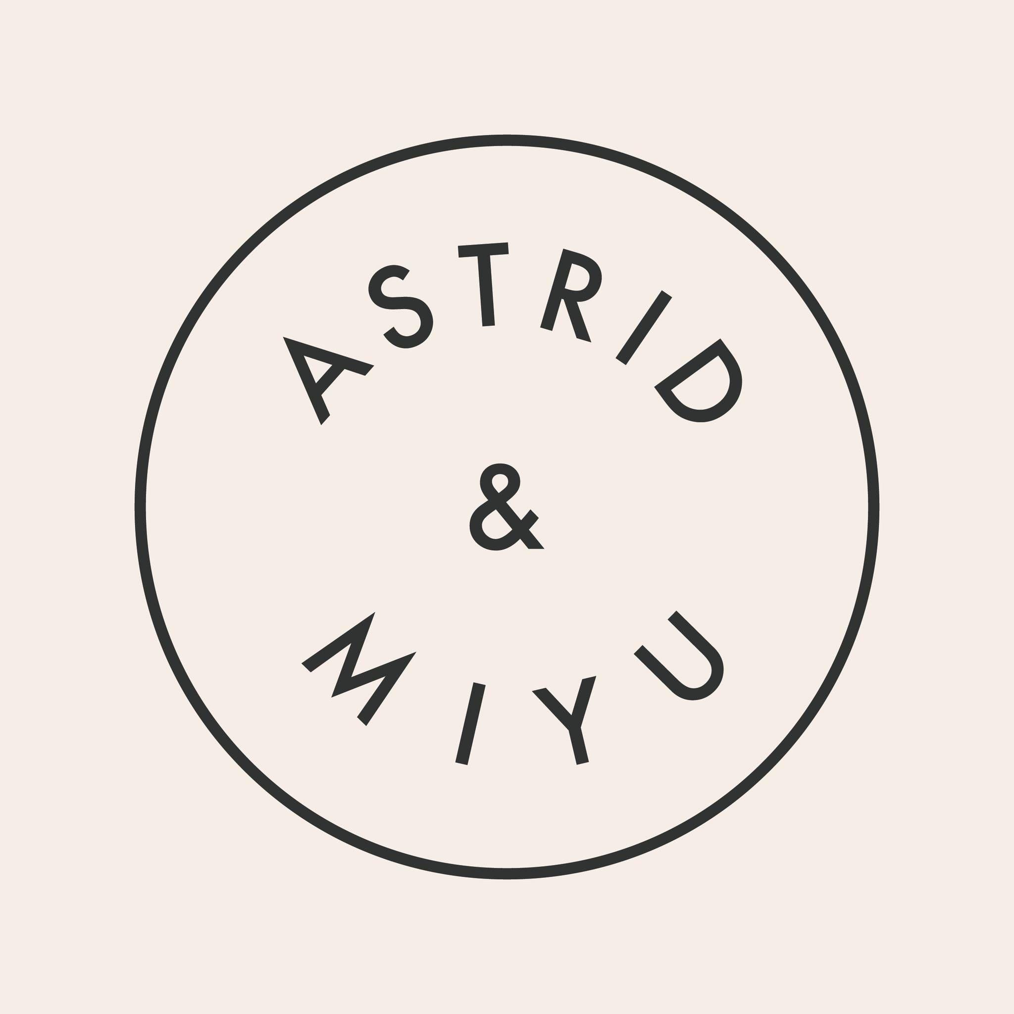 Store discounts logo