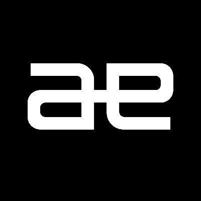 Store discounts logo