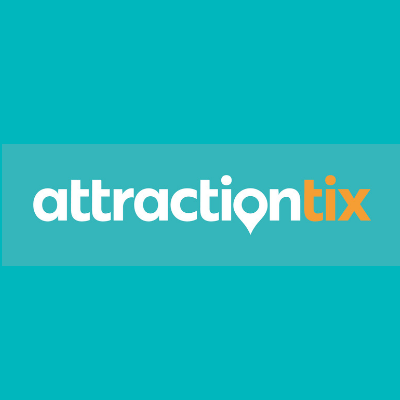Store discounts logo