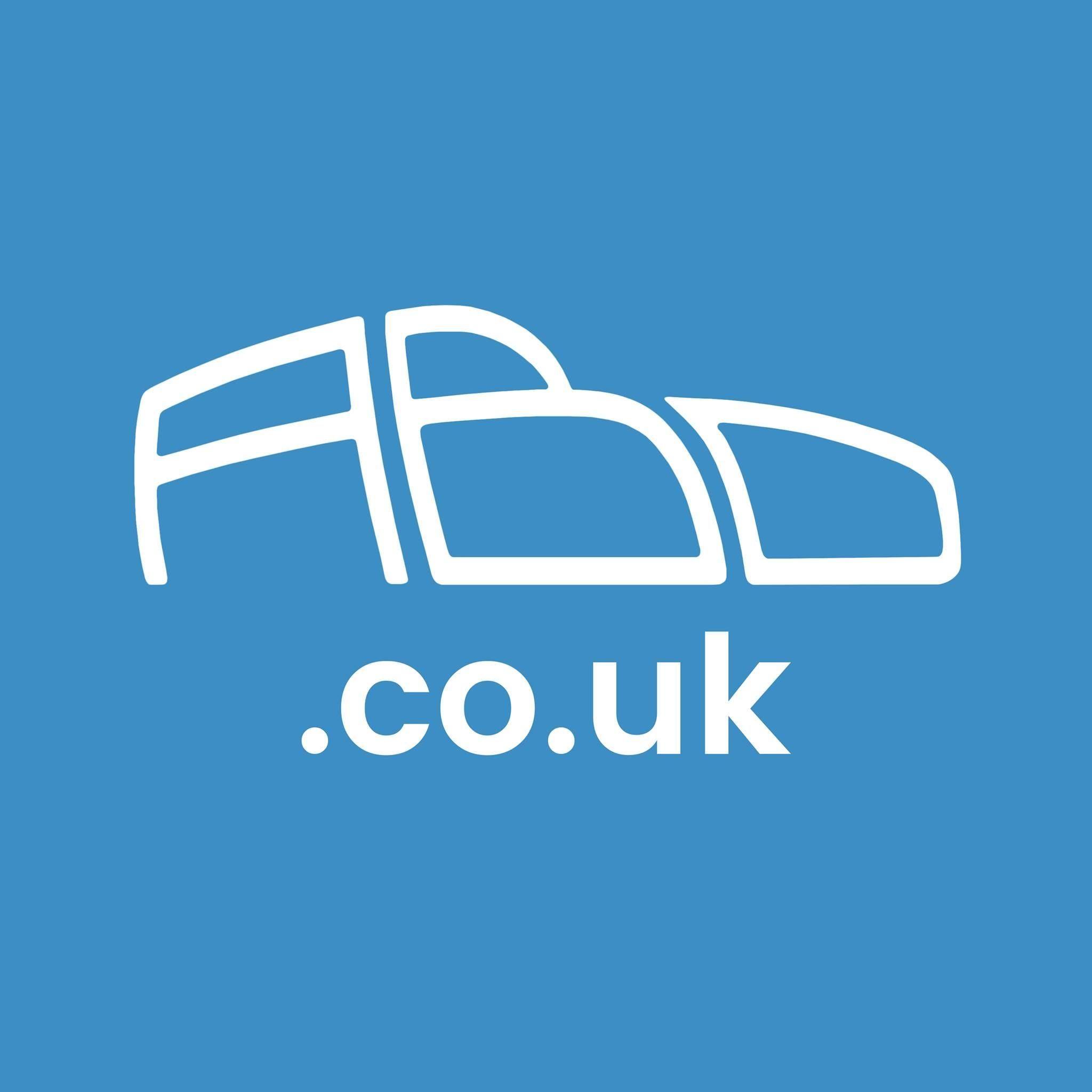 Autobulbs Direct logo