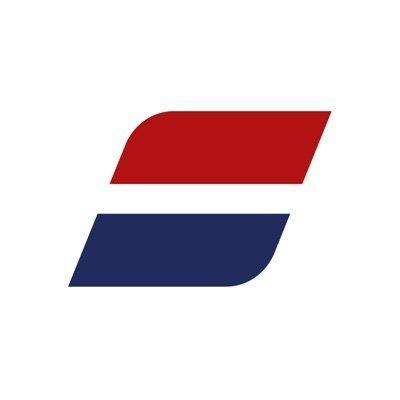 Auto Trader logo