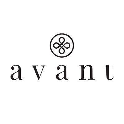 Store discounts logo