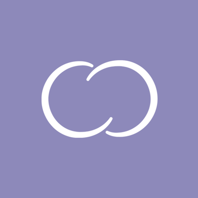 Store discounts logo