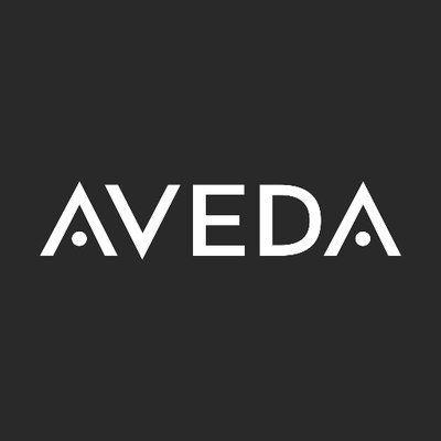 Store discounts logo