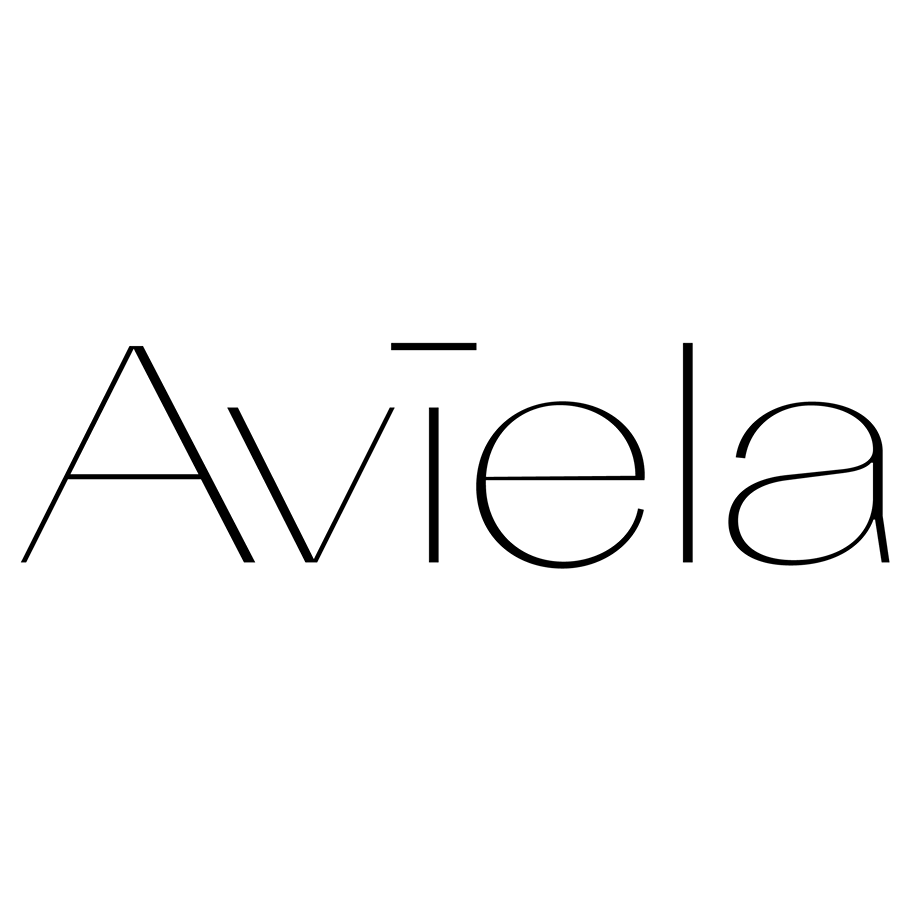 Aviela logo