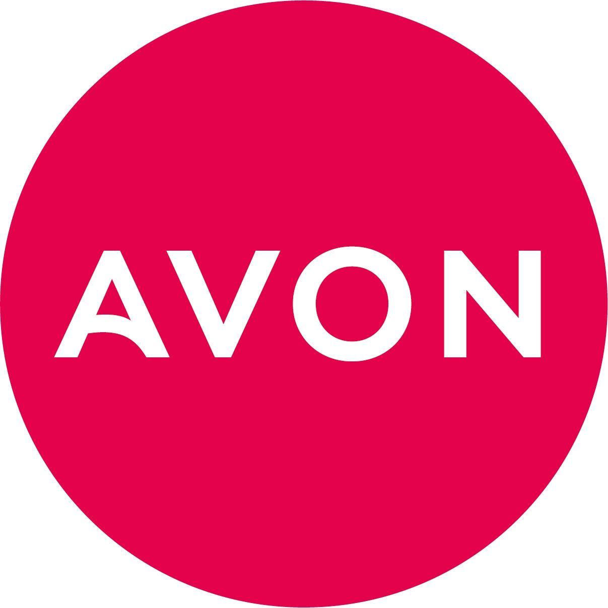 Store discounts logo