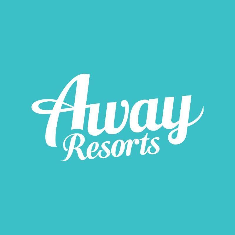 Store discounts logo