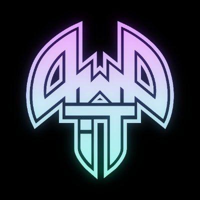 AWD IT logo
