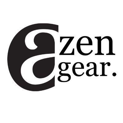 aZengear logo
