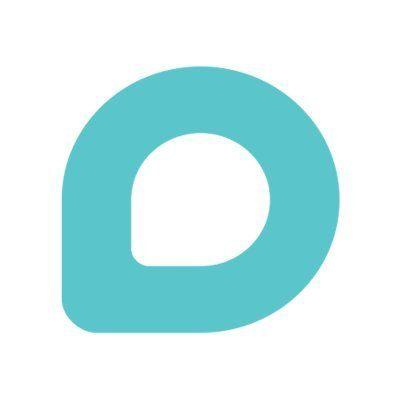 Store discounts logo
