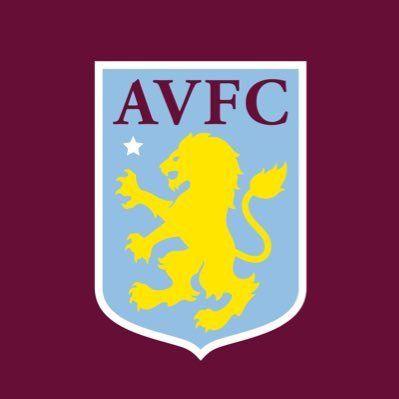 Aston Villa Store logo