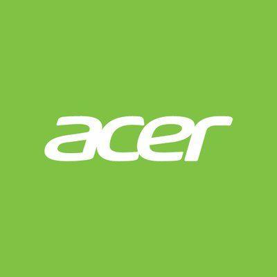 Store discounts logo