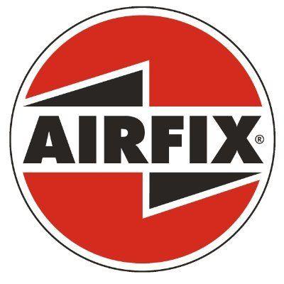 Airfix logo