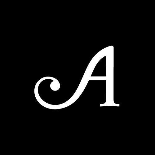 Store discounts logo