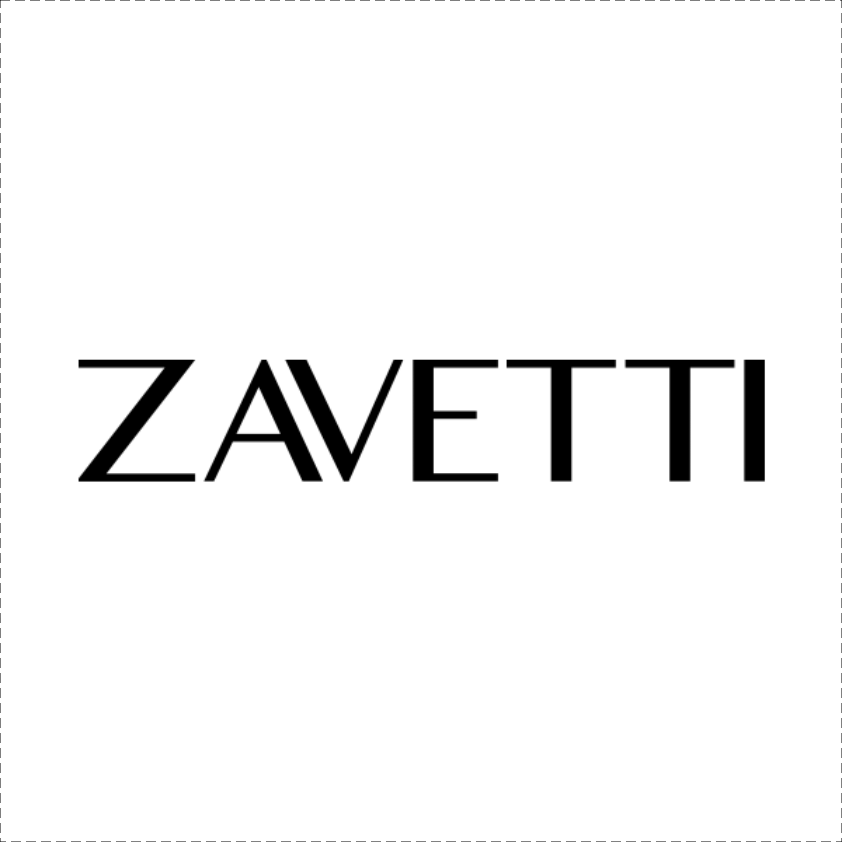 Store discounts logo
