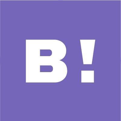 Store discounts logo