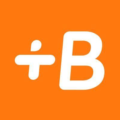 Store discounts logo
