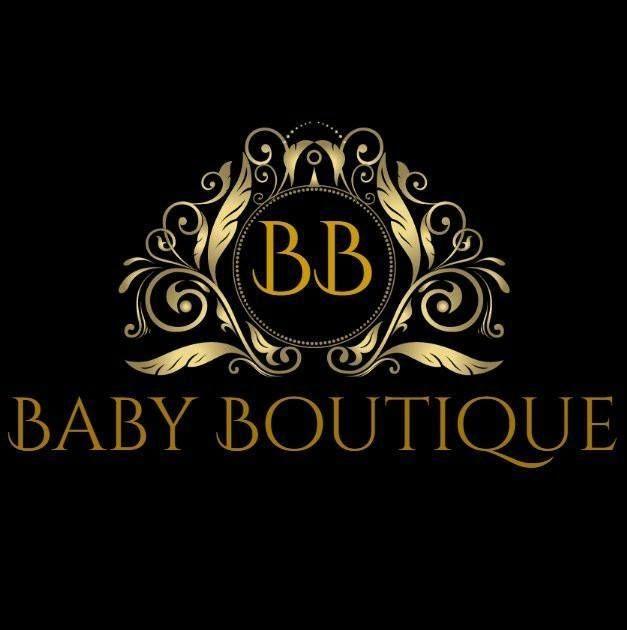 Baby Boutique logo