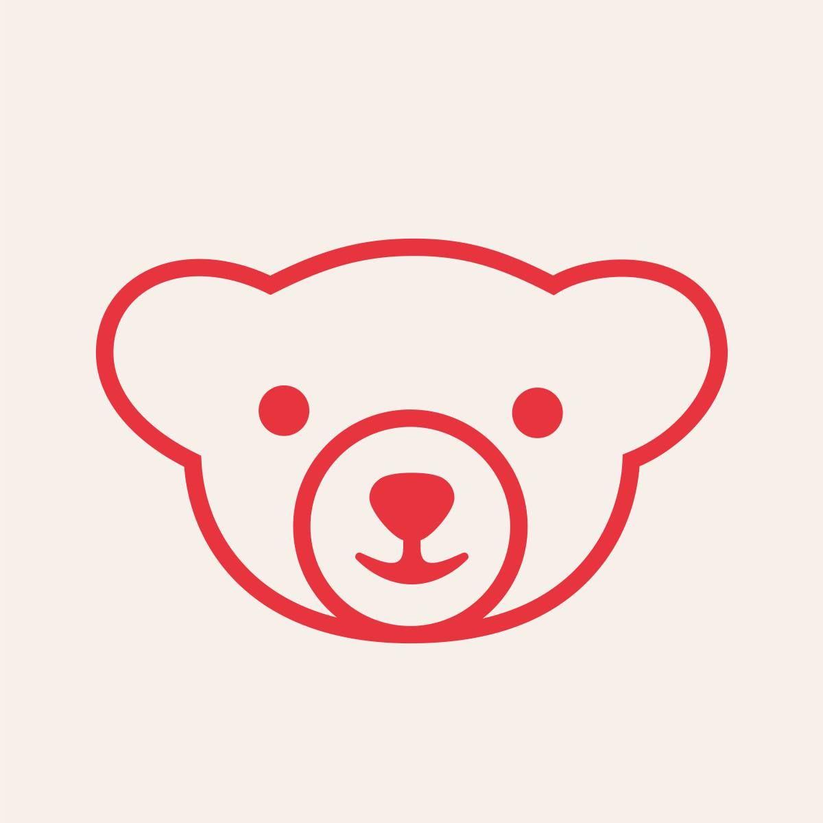 BabyBjorn logo