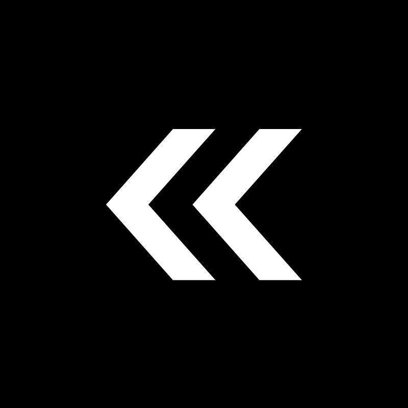 Back Market logo