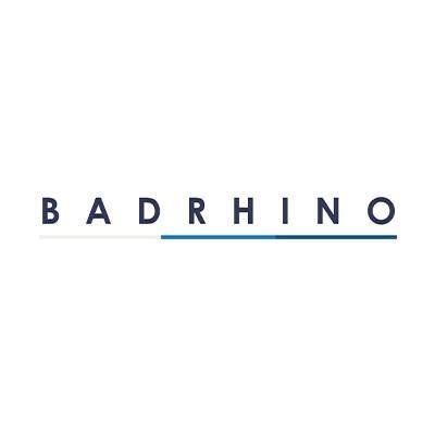 Store discounts logo