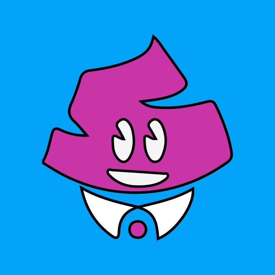 Bad Shirt Club logo