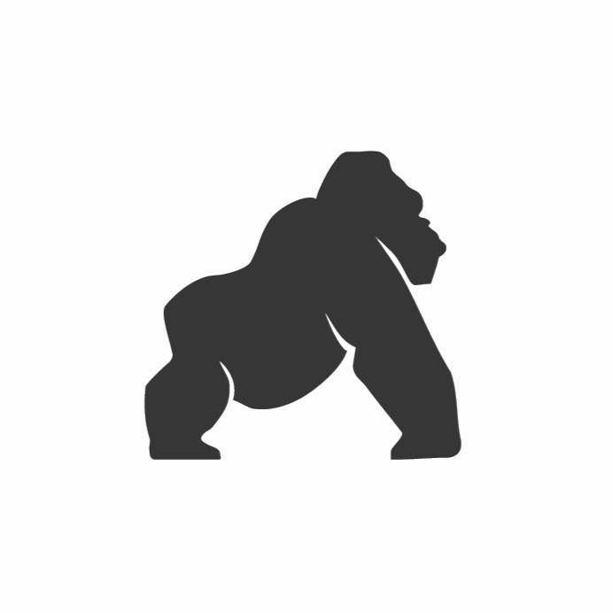 Baldape Parlour logo