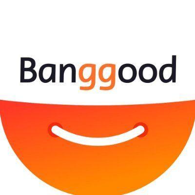 Store discounts logo