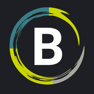 Store discounts logo