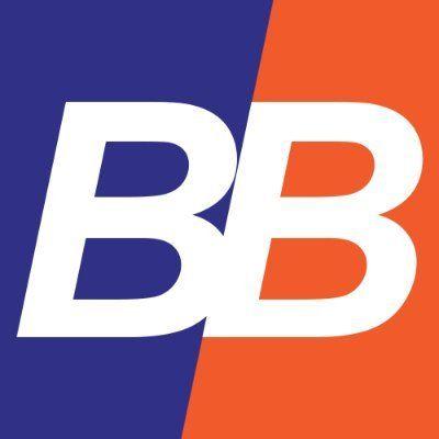 Store discounts logo
