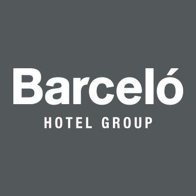 Store discounts logo