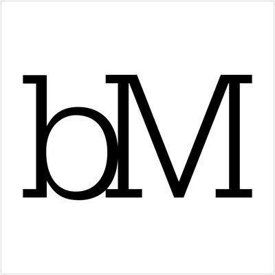 Store discounts logo