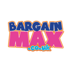 Store discounts logo