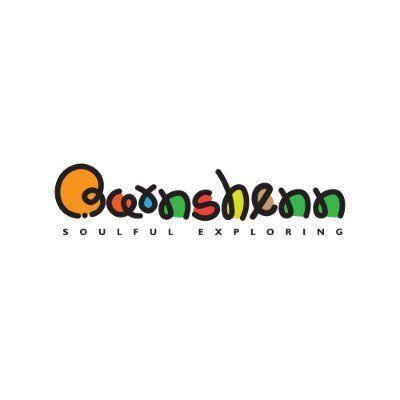Barnshenn logo