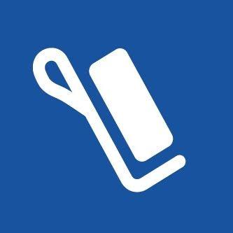 Bathroom Takeaway logo
