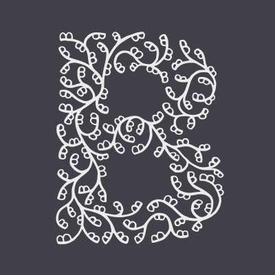 Bays Kitchen logo